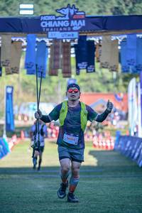 BIB: 
                            <button type="button" onclick="openModal(26798403)" class="btn btn-primary btn-sm float-right btn-popup" data-toggle="modal" data-target=".modal-high-quality">
                        <i class="fas fa-shopping-cart"></i> Add to Cart
                    </button>
                                            <button type="button" onclick="isThisMe(26798403, true)" class="btn btn-success btn-sm float-right btn-popup btn-isme hidden" data-toggle="tooltip" data-placement="bottom" title="นี่คือรูปของคุณใช่ไหม คลิกที่นี่เพื่อเอาเข้าอัลบั้ม">
                        <i class="fas fa-plus"></i> Add to album
                    </button>
                    <button type="button" onclick="isThisMe(26798403, false)" class="btn btn-warning btn-sm float-right btn-popup btn-isnotme hidden">
                        <i class="fas fa-ban"></i> Remove from album
                    </button>